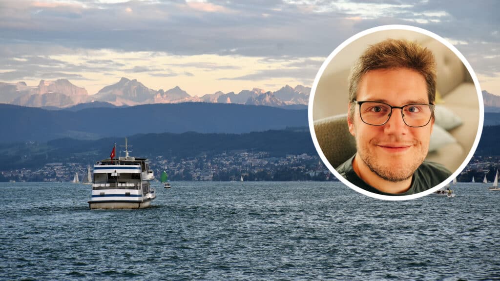 Schade! Keine Zürcher Mitte-Kandidatur für den Bundesrat