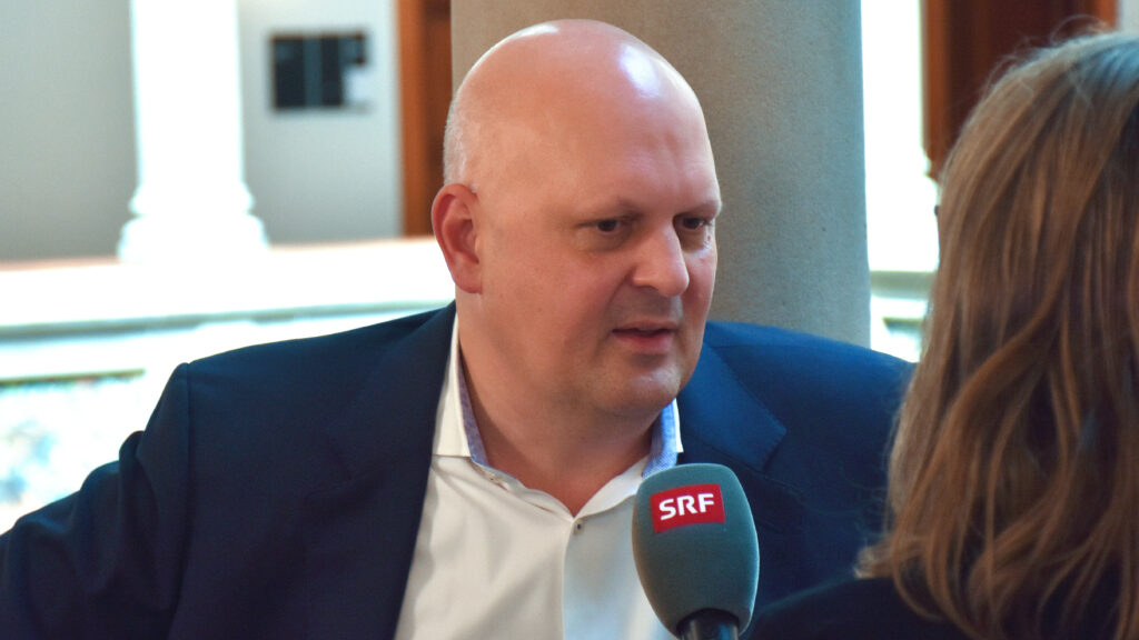 Über hauchdünne Niederlagen und deutliche Siege