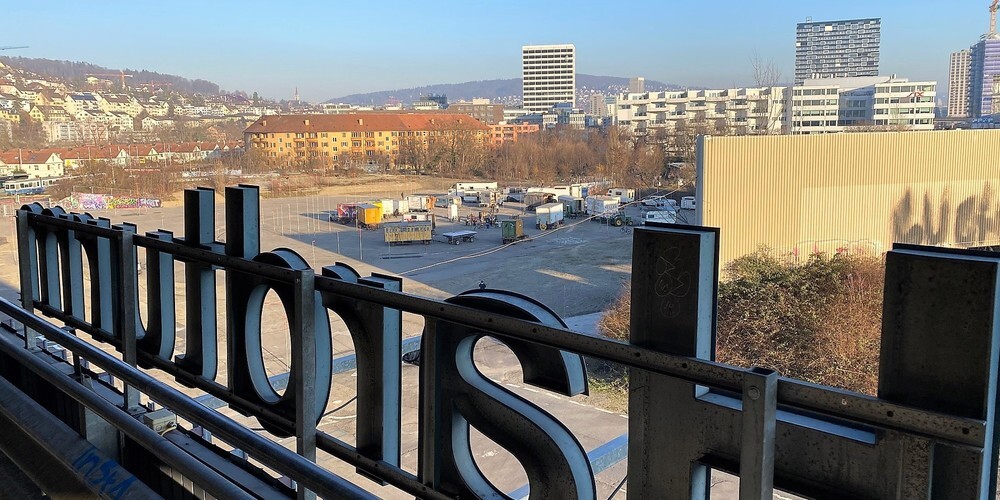 Etappensieg für Stadion-Planer