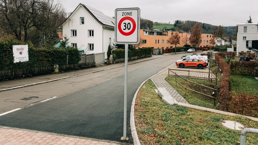 So reagieren die Parteien aufs Ja zur Mobilitäts­initiative
