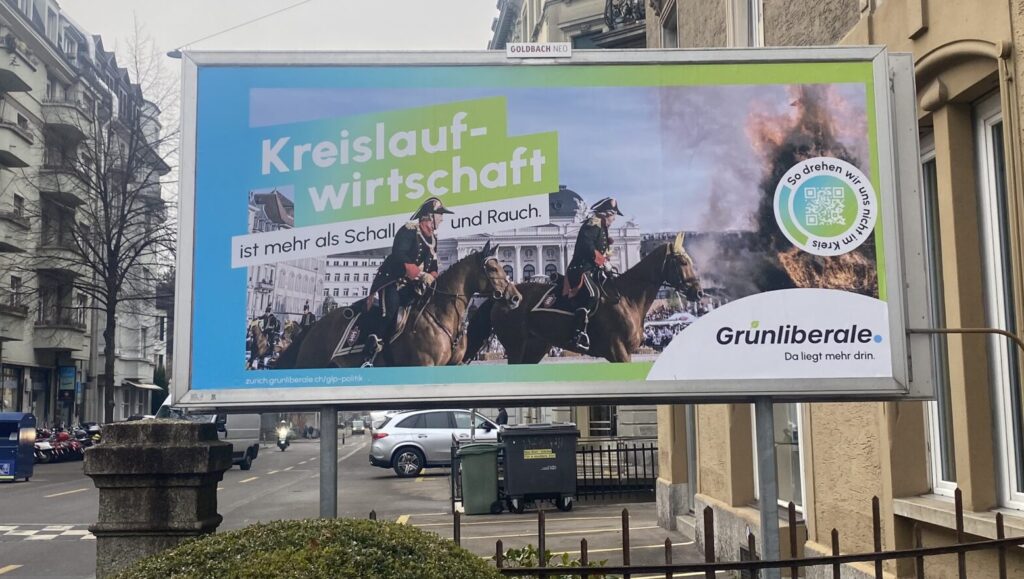 Welche bekannten Namen nicht mehr antreten und welche Promis für Schub sorgen wollen