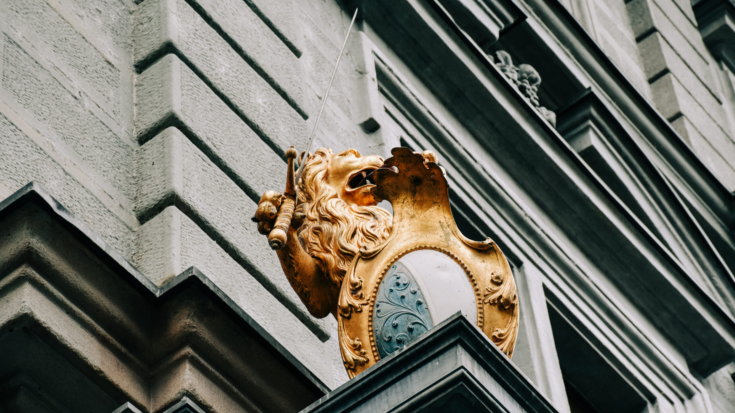 Lass mal über Wahlen reden